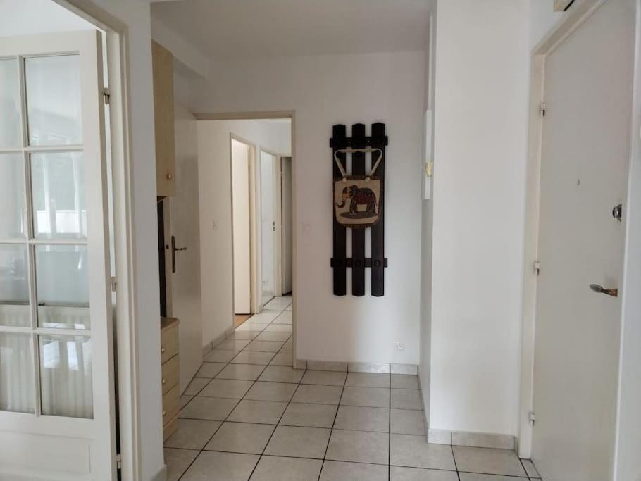 Appartamento Le Repere - Ideal Famille Ou Amis - *
