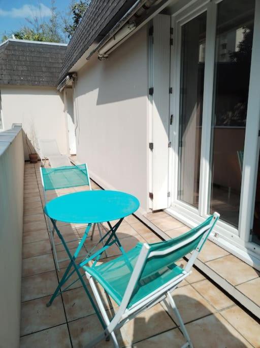 Le Repere - Ideal Famille Ou Amis - Appartamento *