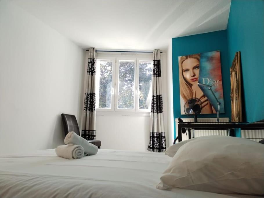 Appartamento Le Repere - Ideal Famille Ou Amis - *