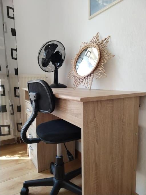 Appartement Le Repere - Ideal Famille Ou Amis -
